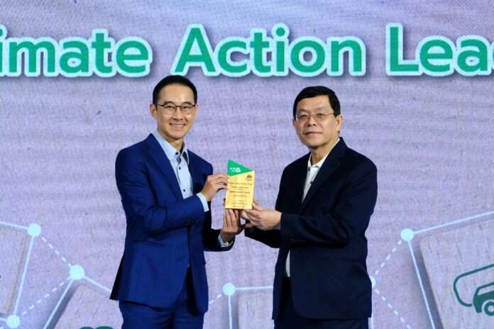 วรวัฒน์ ชัยยศบูรณะ ปก