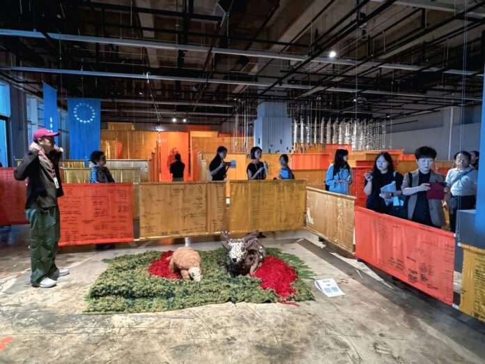 สศร. เกาหลีใต้ 1