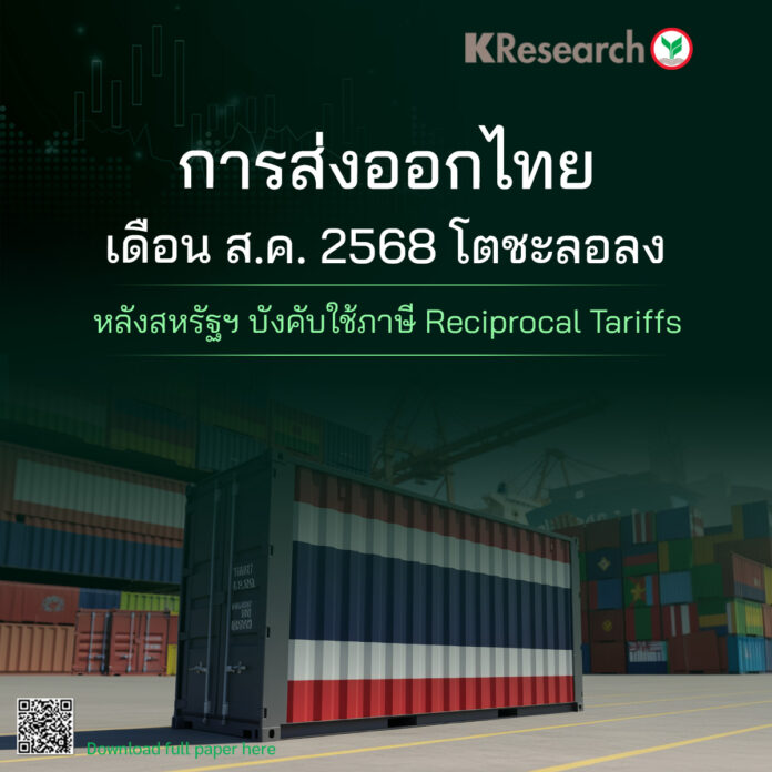 ส่งออก สค.