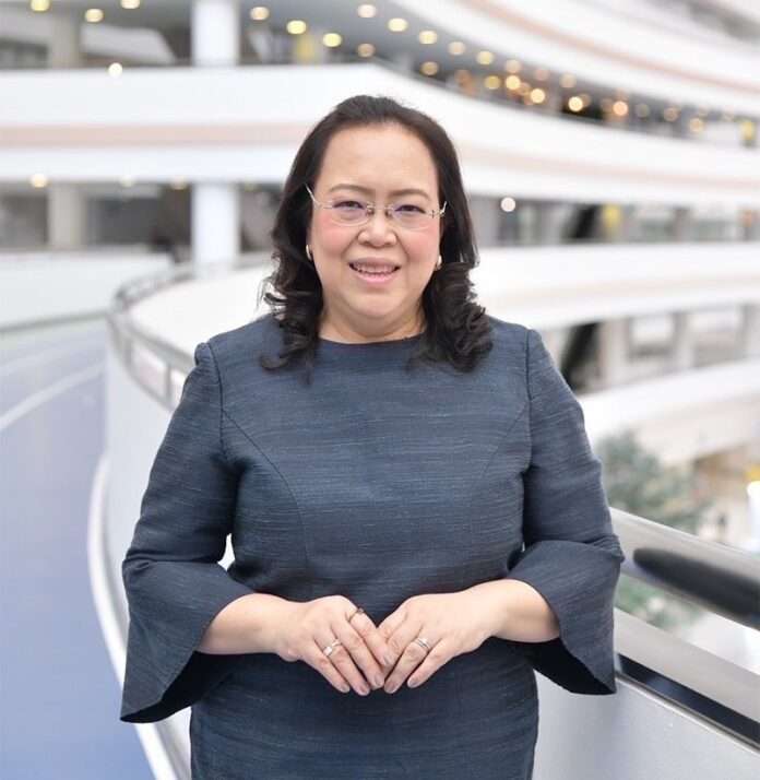 หทัยชนก ชินอุปราวัฒน์