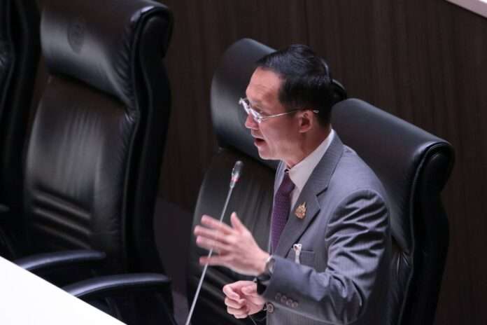 อัครเดช