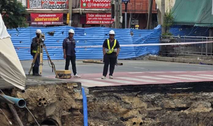 1759278900260_edit_274077326949844