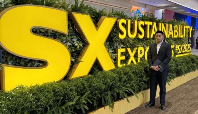 1759308300486_edit_294683738847220