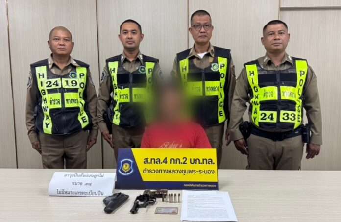 1759406830452_edit_62333993521216