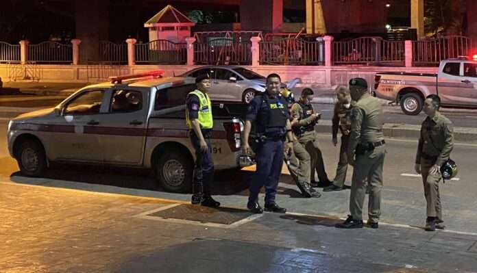 1759545557128_edit_160636906283820