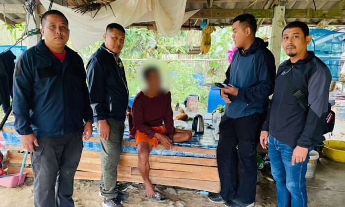 1759627578660_edit_229802720070662