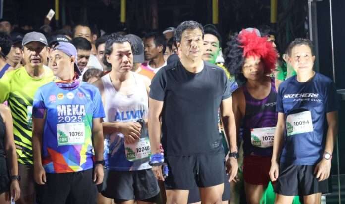 1759631862829_edit_233820164940361