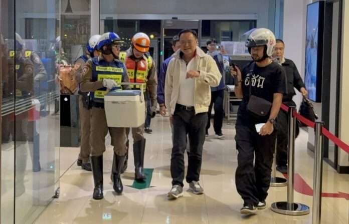 1759672384445_edit_272169249870968