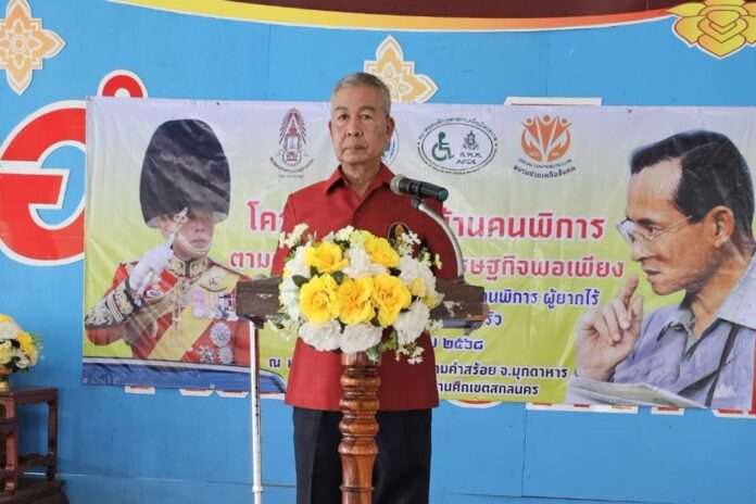 1759810823448_edit_20766964973913