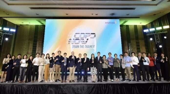 1759933492903_edit_115479401825606