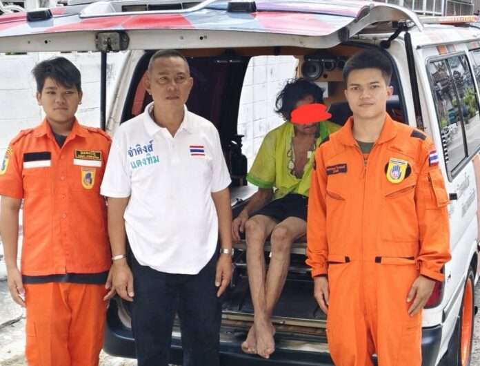 1760091123107_edit_43659877644898