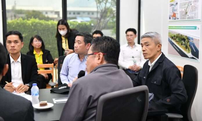 1760094070587_edit_46480577883530