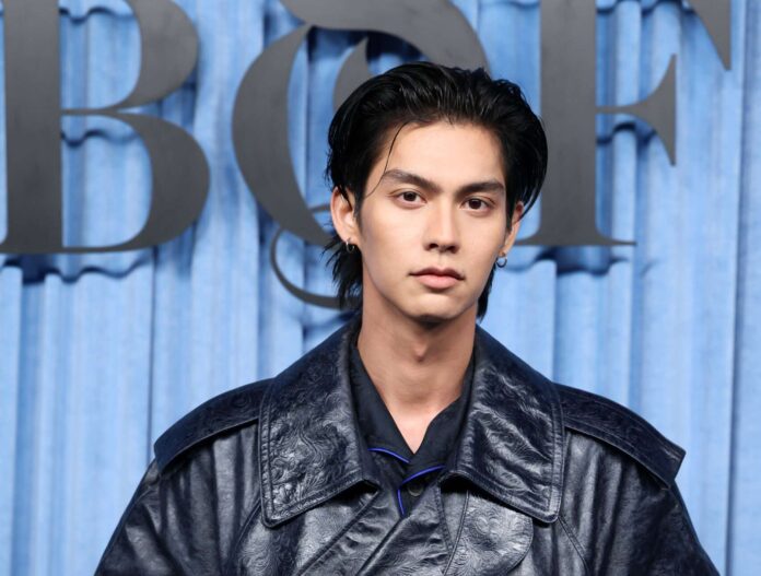 ไบรท์ วิน