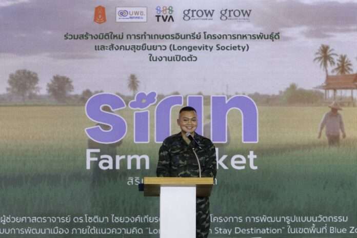 แม่ทัพกุ้ง