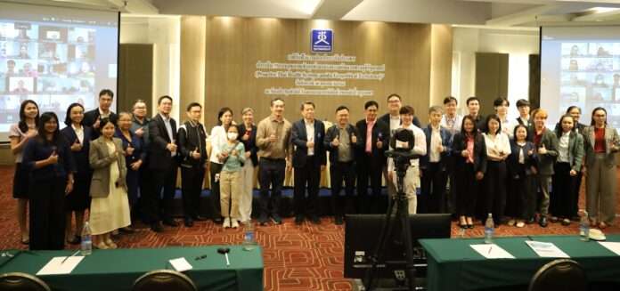 1760249598625_edit_39376486825239