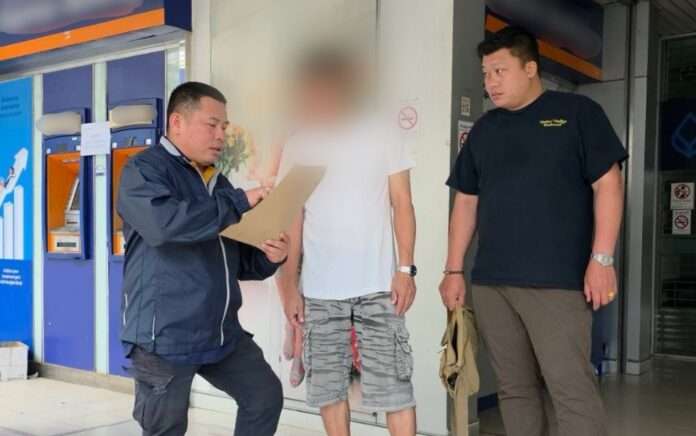 1760495991291_edit_185524384302938