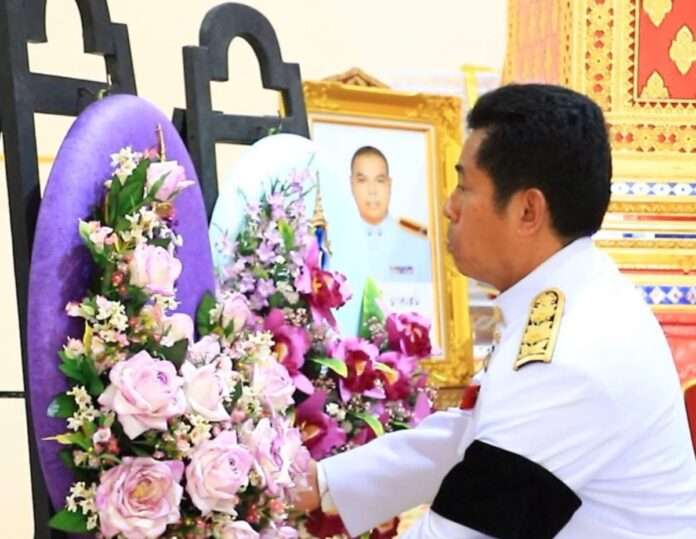 1760615763040_edit_29059266545043