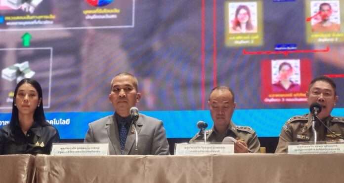 1760693138297_edit_17330272508291