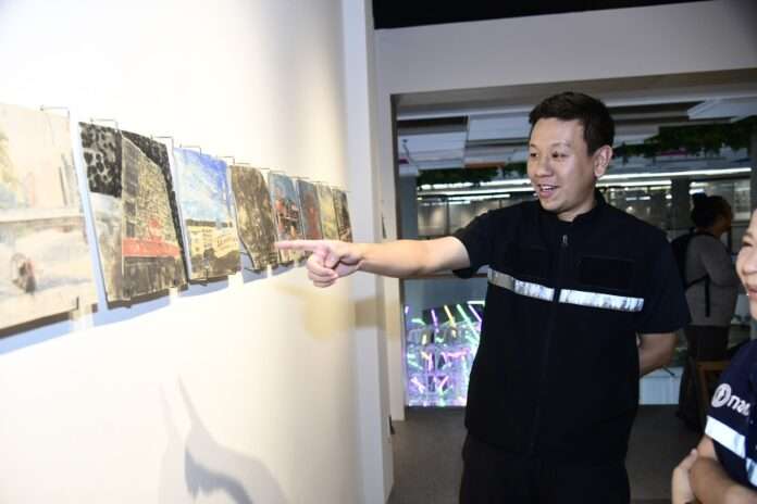 รองศานนท์