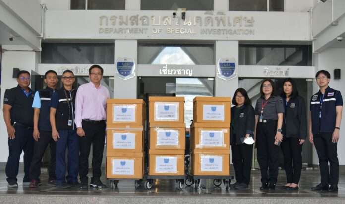 1760920674291_edit_4263082849868