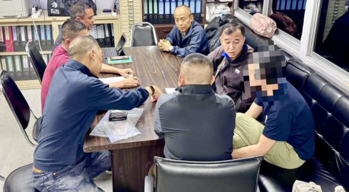 1761103242462_edit_913341001421