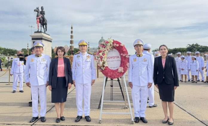 1761229028844_edit_66704174219507