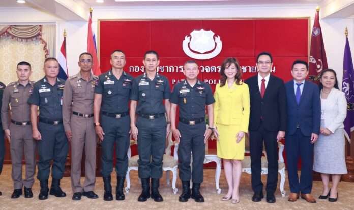 1761281287629_edit_107282227203420