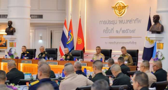 1761317441307_edit_141049934298267