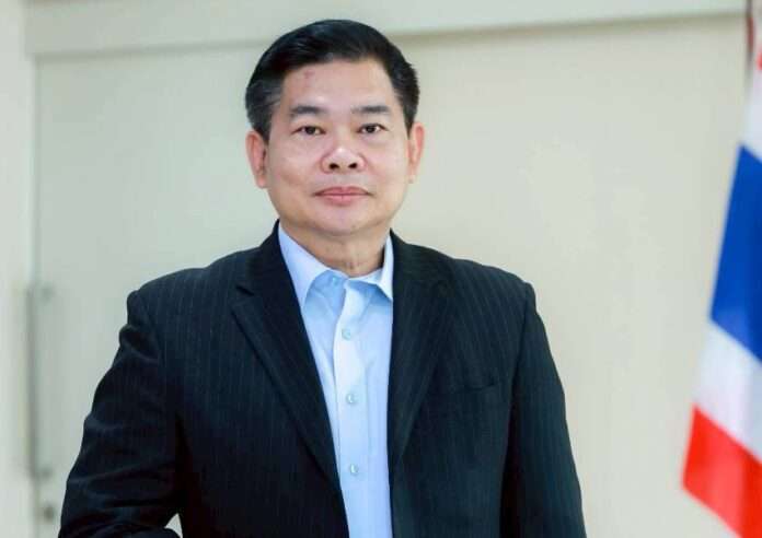 สุริยา ปปส