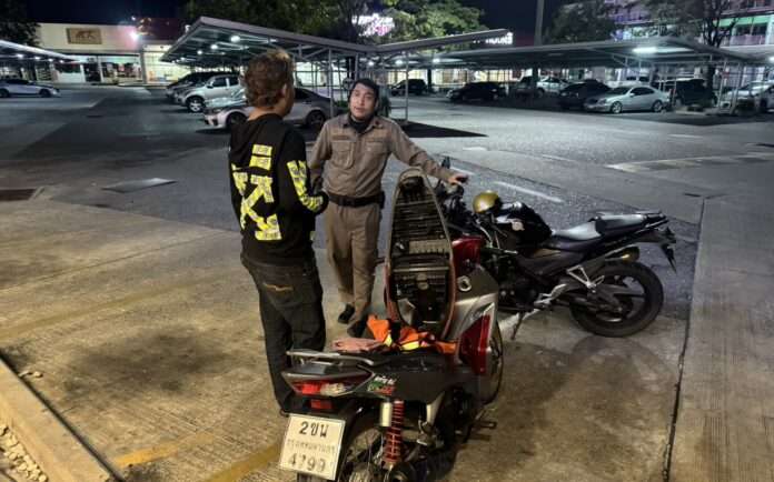 1761397625971_edit_205367938628557