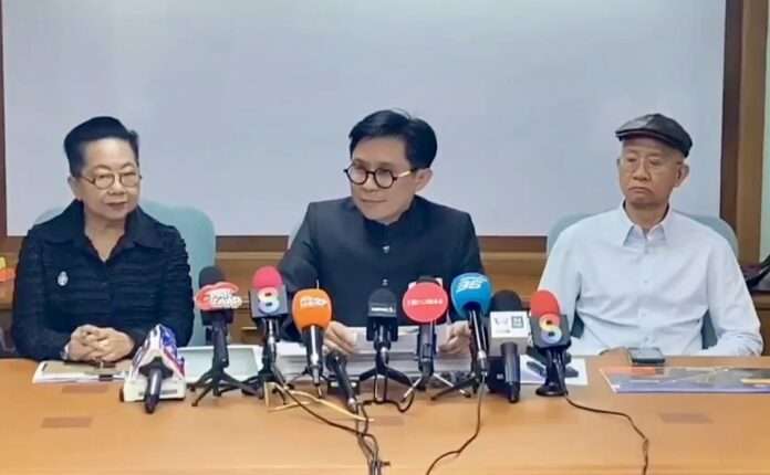 1761560022575_edit_126418481504666