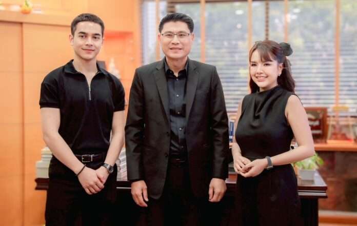 1761563882930_edit_130182804305133