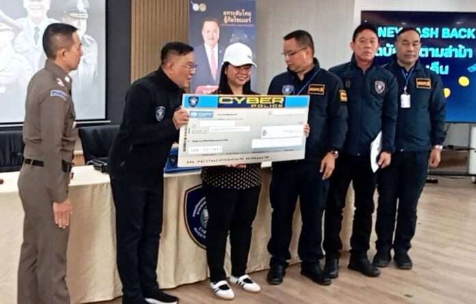 1761630588998_edit_184700845206190