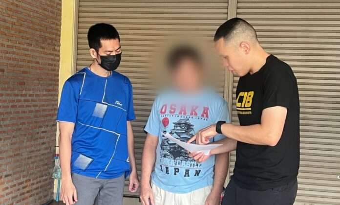 1761630984540_edit_185201271617572