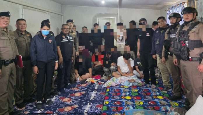 1761710225145_edit_256784679168107