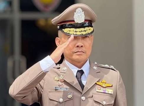 1761738690958_edit_280180868047871