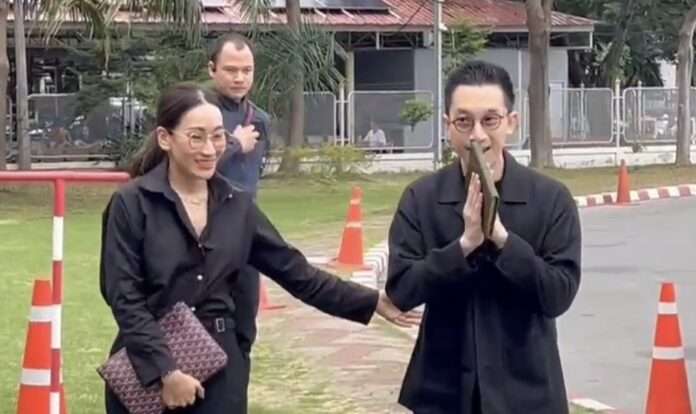 1761801672609_edit_339592164619013