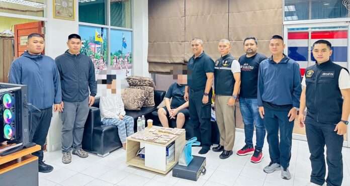 1761893312177_edit_61657375822882