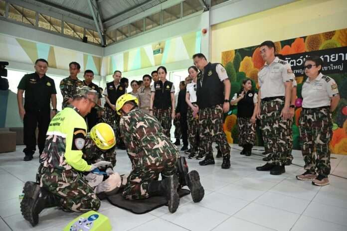 FB_IMG_1759662016743