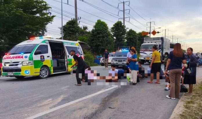 FB_IMG_1761627600363_edit_182068666486800