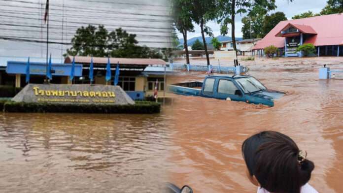 InShot_20251003_165107833