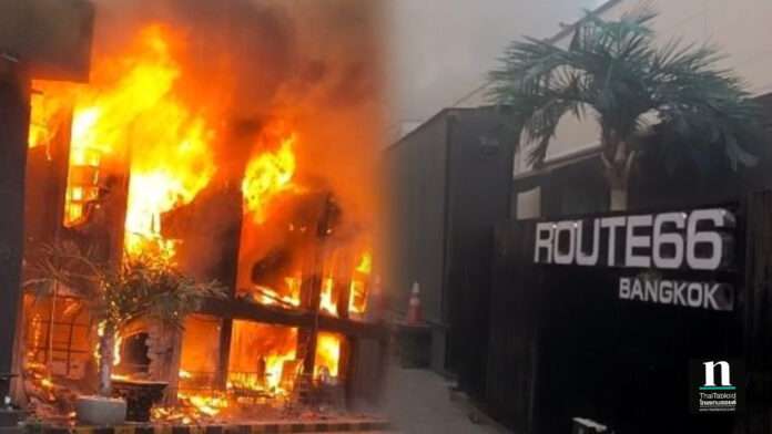 InShot_20251006_175114821