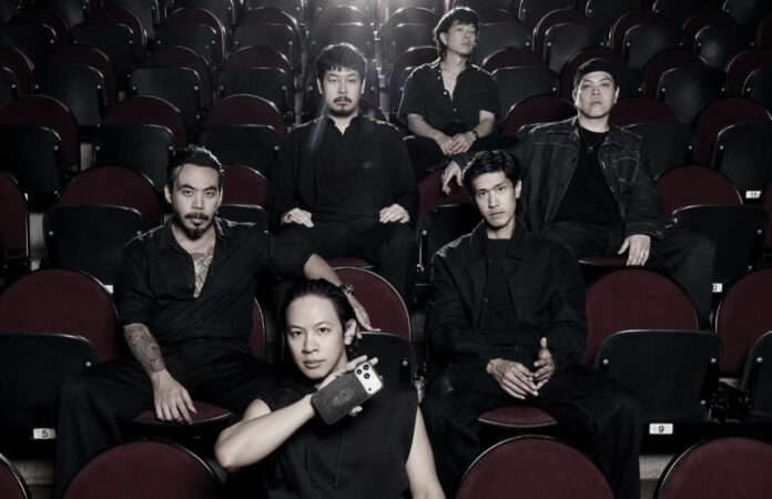 InShot_20251025_151538796