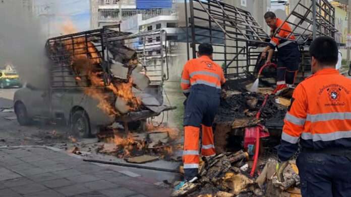 InShot_20251029_123025688