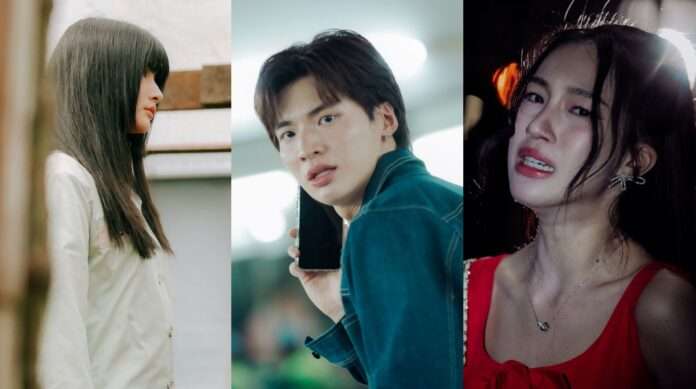 InShot_20251030_083518284_edit_326002312530983