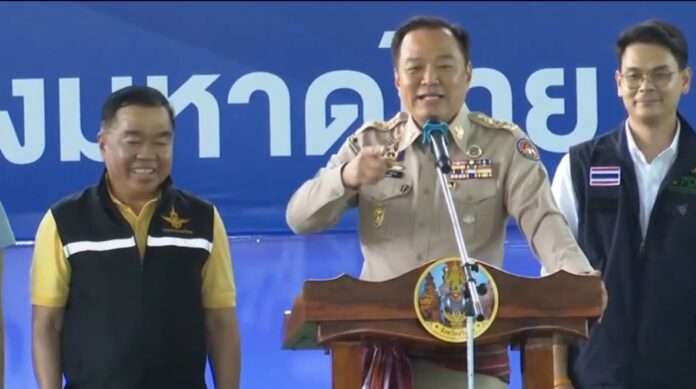 Screenshot_20251004_120730_jp.naver.line.android_edit_166255198992858