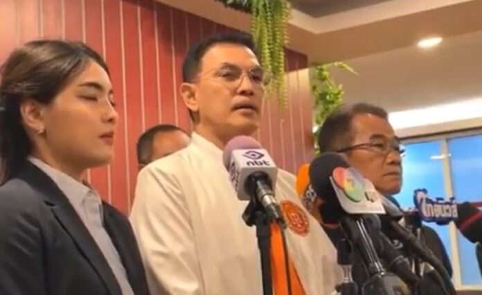 Screenshot_20251007_112547_jp.naver.line.android_edit_21076263218657