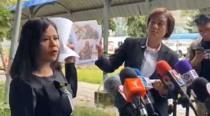 Screenshot_20251009_152331_jp.naver.line.android_edit_164463164531674