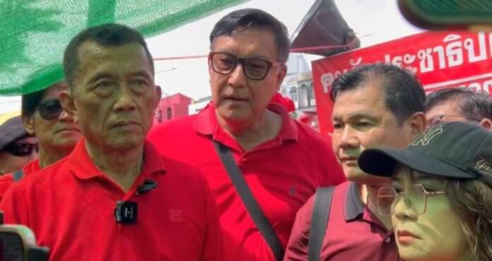 Screenshot_20251011_151240_jp.naver.line.android_edit_91384716796991