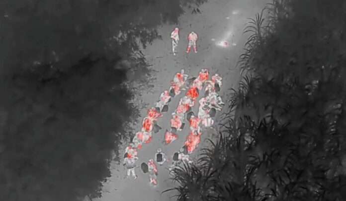 Screenshot_20251013_151753_jp.naver.line.android_edit_88561824133359